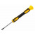 Gira vite / Caccia vite Torx 8 / T8 ad es. per PS3 Slim / Xbox 360 Controller