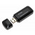 Chiavetta usb wifi per Snom 820, 821 e 870 VoIP Telefono | SIP | WiFi 802.11b/g/n