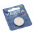 Varta CR2430 Lithium Knopfzelle Batterie für Uhren Autoschlüssel u.a. | wie BR2430 DL2430 ECR2430 | 3V 280mAh