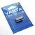 Varta CR2 Spezial Foto Batterie Lithium | 6206 6206301401 | 3V