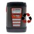 Sostituzione celle batterie nel pacco batteria Gardena 08839-20 18V 1600mAh Li-Ion / 1,6Ah