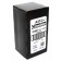 10 x 6er Pack Camelion Knopfzelle, Batterie, A312, PR41, A312-BP6, für Hörgeräte, 1,4V, 160mAh 