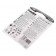 2er Pack Camelion 1,5V, C, Baby, 8450mAh, LR14-BP2, LR14, AM2, MN1400, E93, Fernbedienung