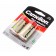 2er Pack Camelion Plus Alkaline 1,5V, C, Baby, 8450mAh, LR14-BP2, LR14, AM2, MN1400, E93