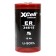 XCell ER34615 Lithium Batterie D Mono mit 3,6 Volt und 19000mAh Kapazität, Spezial-Batterie.