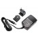 5V 2A Snom Netzteil PSAC10R-050 Power Adapter für 300 700 800 HP IP Telefon