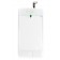 iPhone 4 / 4S Frontcover (Displayglas mit Digitizer)