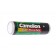 Batterie Camelion 3V 2R10-BP1G Taschenlampe