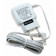 Black & Decker Netzteil Ladegerät für BHHV315J, DV7215EL, DVJ320J u.a., N561332, 14V, 0,4A