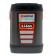 Zellen-Wechsel bei Gardena Li-Ion Akku 18 Volt 1600mAh / 08839-20