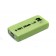 Alternativer Akku für Grundig MP3 Player MP5xx - LH-600F6M