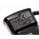 Netzteil Ladegerät original Samsung EPTA60EBE, GH44-02856A für Samsung Gear S2 Sport SM-R7200 Smartwatch