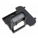 Original Panasonic Filter für Reinigungsflüssigkeit ES-LV9N, ES-LV9Q, ES-LV95 u.a., WESLV92K7367