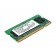 Samsung 512 MB DDR2 SO-DIMM PC2-5300 667MHz 