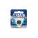 Varta CR1620 Knopfzellen 3V Batterie / Type 6620 / 70mAh / 16x2,0mm
