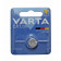 Batterie Varta CR1/3N Knopfzelle 3V, 170mAh, CR 11108, 2L76, DL 1/3N, K 58L