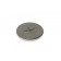 1,2 Volt Knopfzellen NiMH Akku Varta V20HR Nachfolger MBU 20