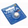 Varta V625U PX625A LR9 Alkaline Knopfzelle Batterie, AG625, GPAX625A, EPX625G, 1,5V, 190mAh