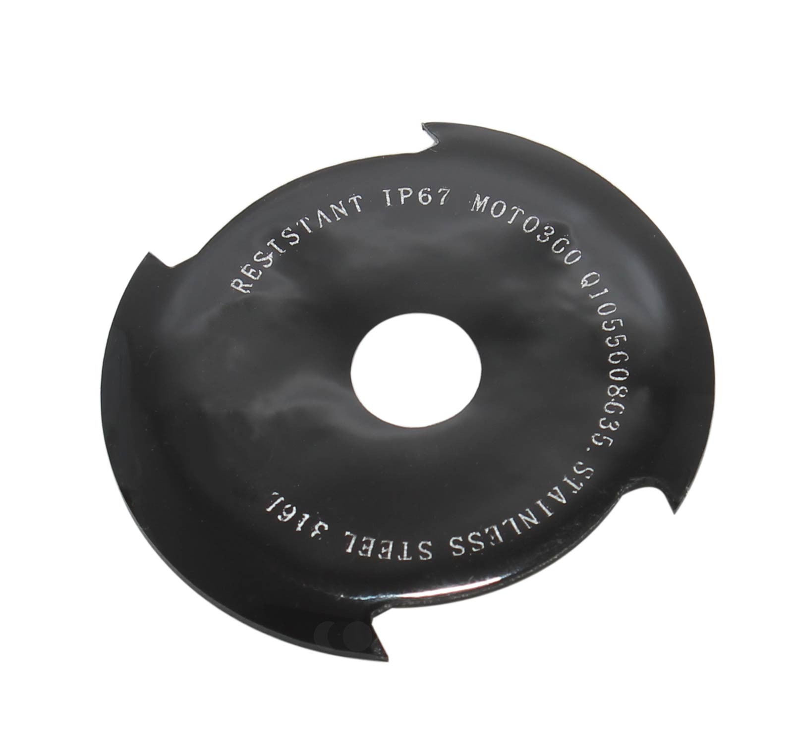 Moto 360 1st online gen back cover