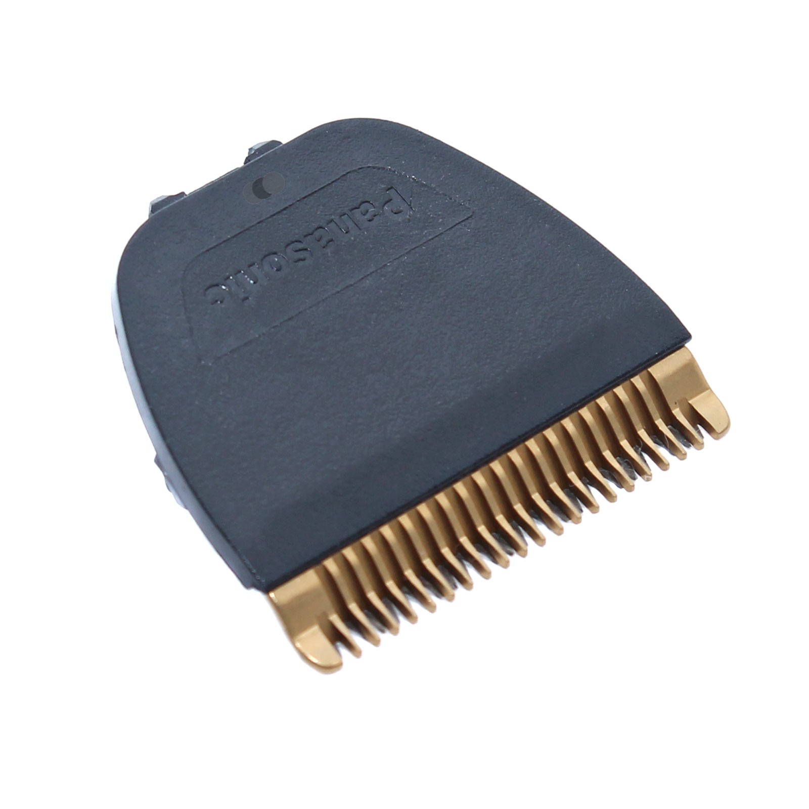 Chargeur Secteur Pour Tondeuse Panasonic ER1420 / ER1410 - 2.4V 1.5A, Câble 145cm