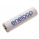 1,2V Akku eneloop AA Mignon HR6 | BK-3MCCE | NiMH | Panasonic Sanyo | 2000mAh 