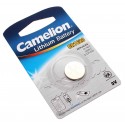 3V Camelion CR1620 Lithium Knopfzelle Batterie | 70mAh | wie DL1620 5009LC E-CR1620