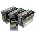 BB 10.22 - 60x Camelion A23 Fernbedienung Alkaline Batterie | LR23A LRV08 MN21 | 12V 55mAh