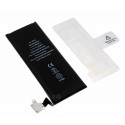 EOL - Akku für Apple iPhone 4S - APN 616-0579, 616-0580, 616-0581 | A1431 A1387 A1387