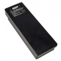 Akku für Kran Fernbedienung von Palfinger Effer Fassi HMF Scanreco 590 790 960 | 7,2V 2000mAh
