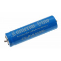 Akku für Panasonic ES-LV9N | ersetzt WESLV95L2508 | 3,6V 680mAh