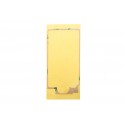 Apple iPod nano 7 3M Glas Kleberahmen Adhesive Display Frame Klebepad | 7G A1446