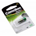 Camelion A32 Batterie | LR32A 32AE A32S P32GA EPX32 KX32 RPX32 EL822 | 9V 26mAh