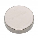 3 Volt Panasonic CR2477 Lithium Knopfzellen Batterie mit 1000mAh Kapazität