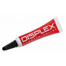 5g Displex Plastic Repair Screen Polish | Kratzerentferner für Handydisplay, nicht für Touchscreen und Polycarbonat
