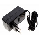 5V 2A Snom Netzteil PSAC10R-050 Power Adapter für 300 700 800 HP IP Telefon