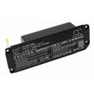 Akku für Bose Soundlink Mini 2 Bluetooth Lautsprecher Box, ersetzt 088772, 088789, 088796, 7,4V, 2200mAh