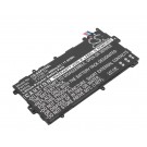 Akku passend für Samsung Galaxy Note 8.0 GT-N5100, GT-N5110 und GT-N5120 ersetzt SP3770E1H