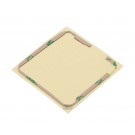 Apple iPod nano 6 3M Kleberahmen für das Glas | Adhesive, Display, Frame, Klebepad