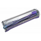 Black & Decker N925217 Bürstenwalze für CUA525BHP, CUA525BHP-QW TYPE H1, N492777