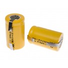 Braun HS5470, 5567, 5575 Akku Set Rasierer