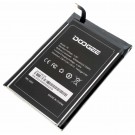 Doogee HomTom HT6 Akku | NBL1800 | 6250mAh | Model: T6