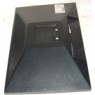 Monitor Backcover für Samsung SyncMaster 205BW [ gebraucht ]