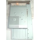 Samsung Assembly Shield SyncMaster 205BW [ gebraucht ]