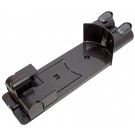 Original Dyson 922117-02 Wandhalterung, Dockingstation, Ladestation Wandmontage für DC30, DC31, DC34, DC35, DC45 kabellose Akkusauger, Handstaubsauger