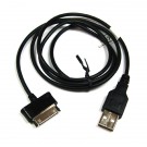 Galaxy Tab USB-Datenkabel / GT-P1000 GT-P7500 GT-P1010 GT-P7501 GT-P3110