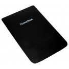 Gebrauchte Backcover Gehäuse Rückseite für PocketBook 624 E-Reader