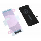 Hochleistungs Akku für Apple iPhone XR inkl. Klebestreifen, ersetzt 616-00471, 616-00468, 3,82V, 3610mAh