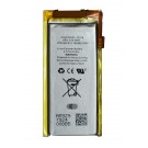 Ersatzakku für Apple iPod nano 4 / 4G / 4. Generation / A1285