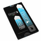 iSesamo + iSesamo mini Profi Öffnungs-Werkzeug, iPhone, iPad, iPod, Tablet, Handy Reparatur