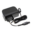 Kärcher PS07 Netzteil, Ladegerät für FC 5, FC 7 Cordless, VC 5 Cordless Premium, 6.195-098.0